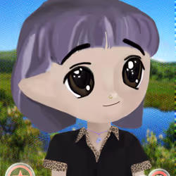 Milady 7746