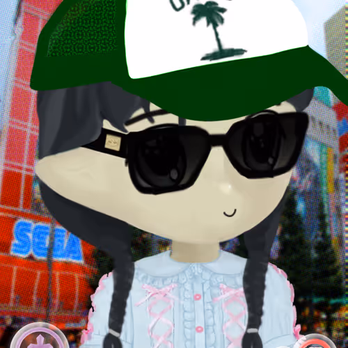 Milady 4660