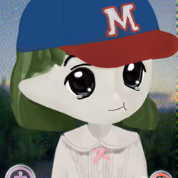 Milady 4090