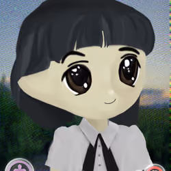 Milady 8927