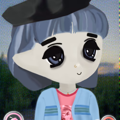 Milady 5253