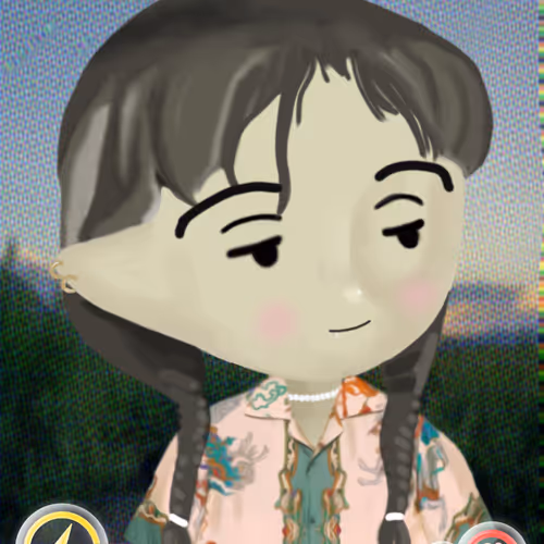 Milady