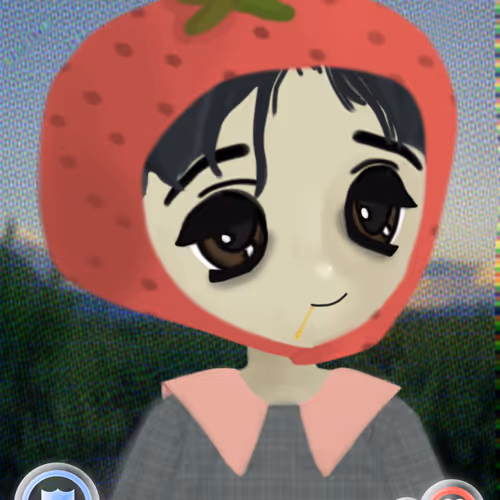 Milady