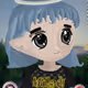 Milady 8352