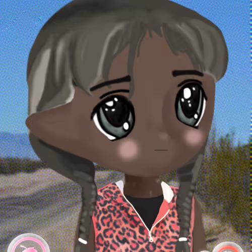 Milady 8886