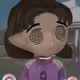 6069