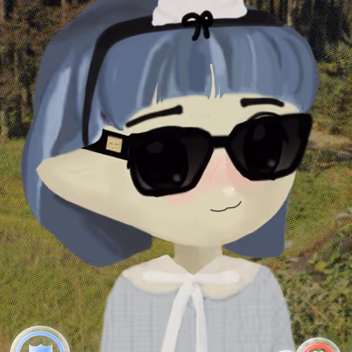 Milady 8777