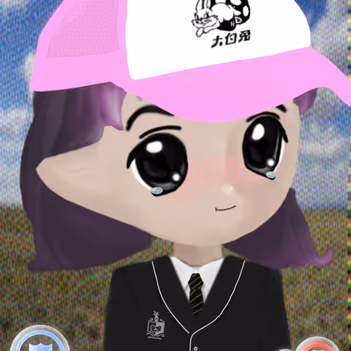 Milady