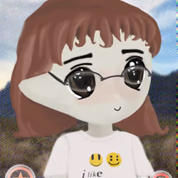 Milady 7200