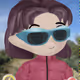 8031