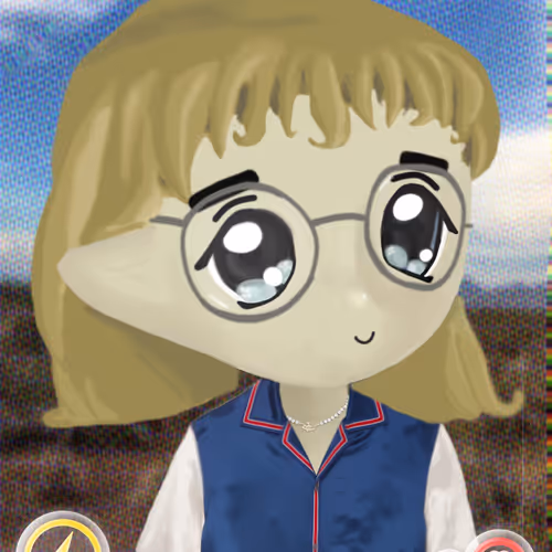 Milady 7672