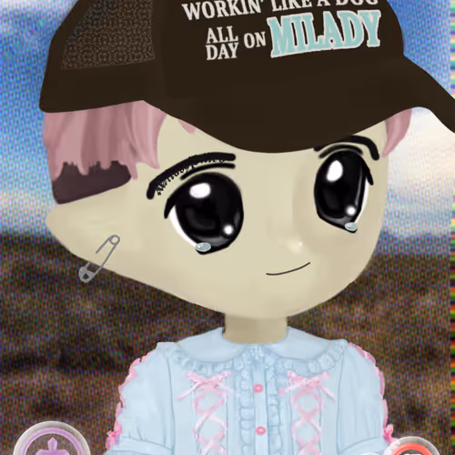 Milady