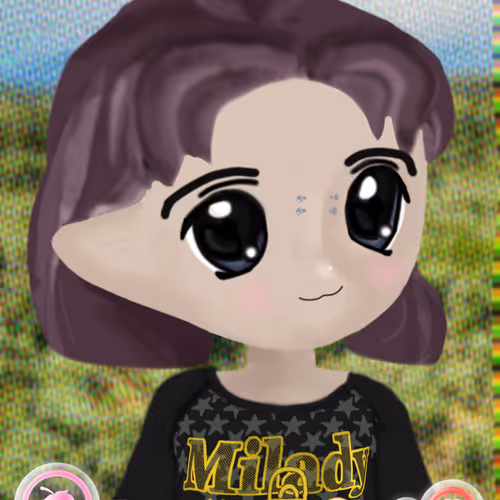Milady