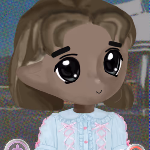Milady 5215
