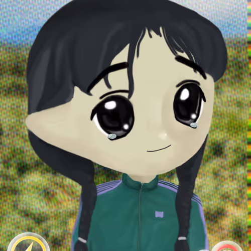 pilsbury.base.eth Basenames (.base.eth domains) based on ENS PFP