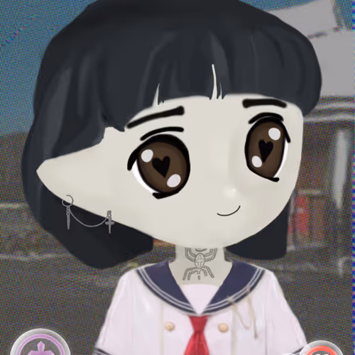 Milady