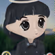 Milady 9732