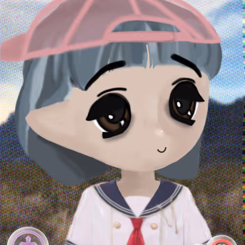 Milady 509