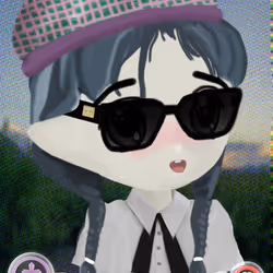 Milady 655