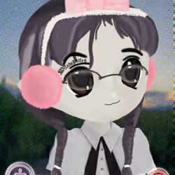 Milady 8359