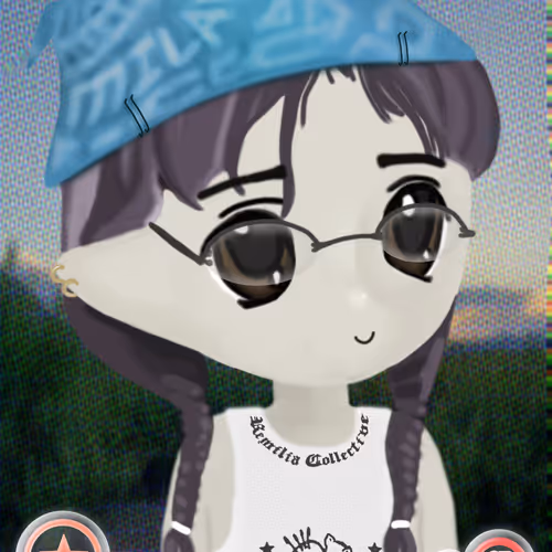 Milady