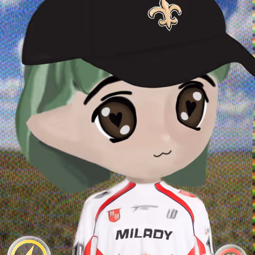 Milady