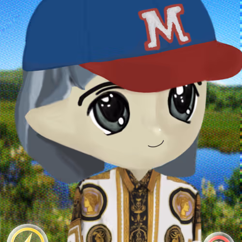 Milady