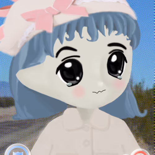 Milady