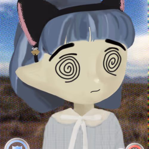 Milady