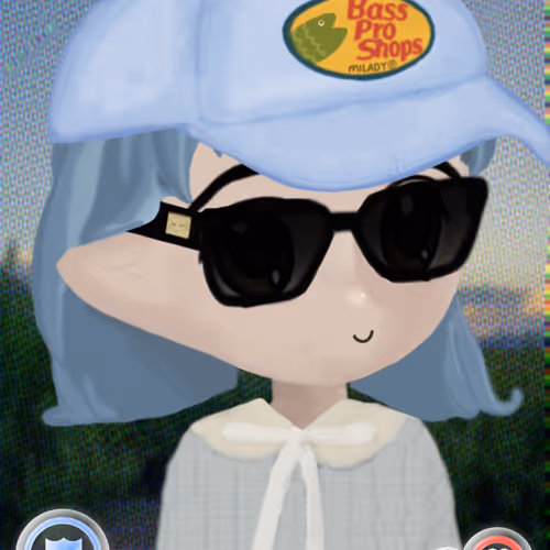 Milady