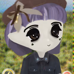 Milady 4425