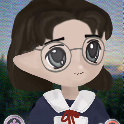 Milady