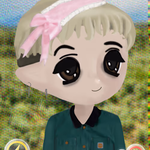 Milady