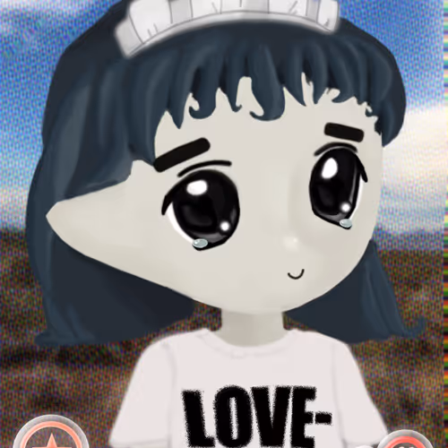 Milady