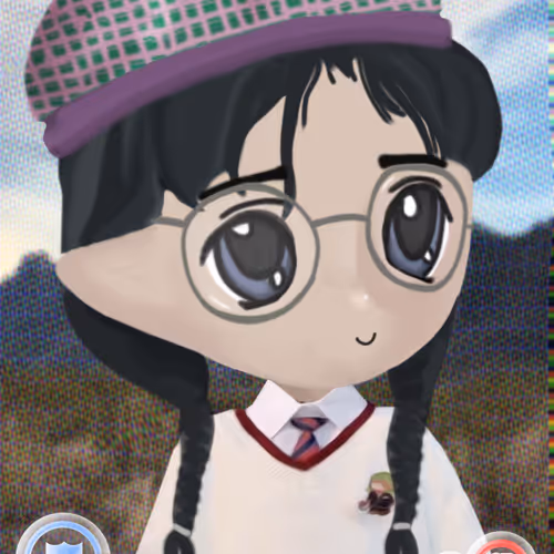 Milady