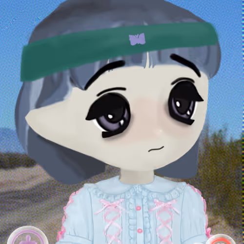 Milady