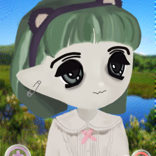 Milady