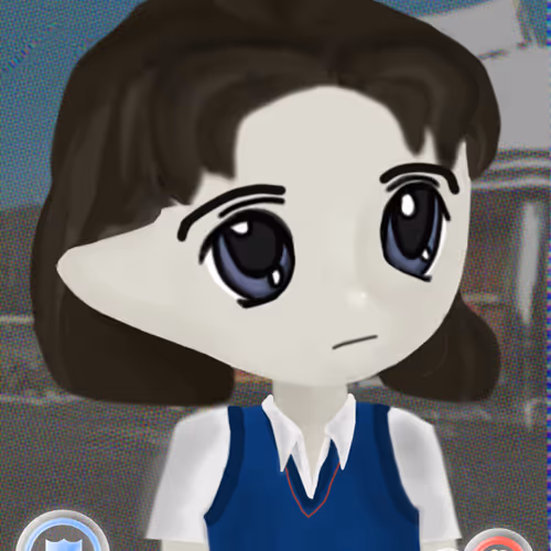 Milady 3003