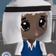 Milady 588