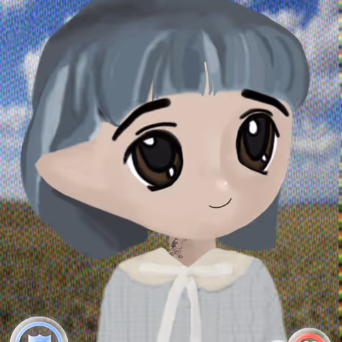 Milady