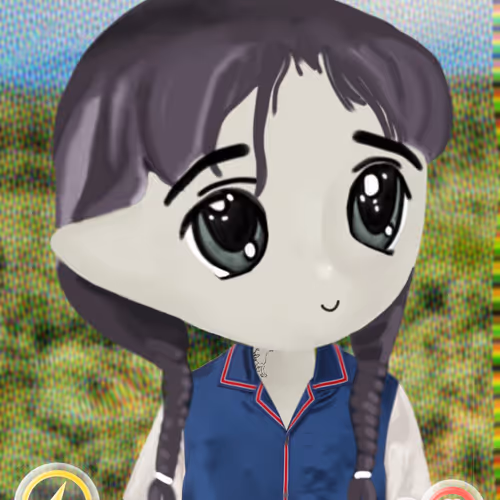 Milady