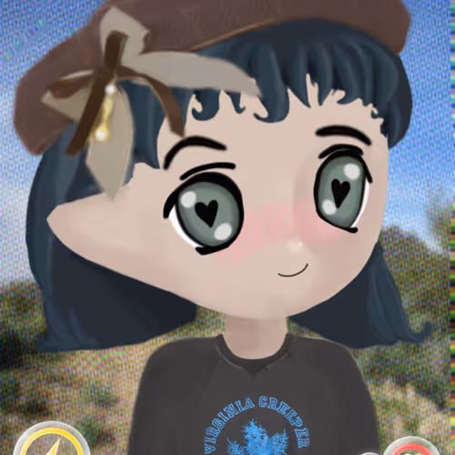 Milady 4418
