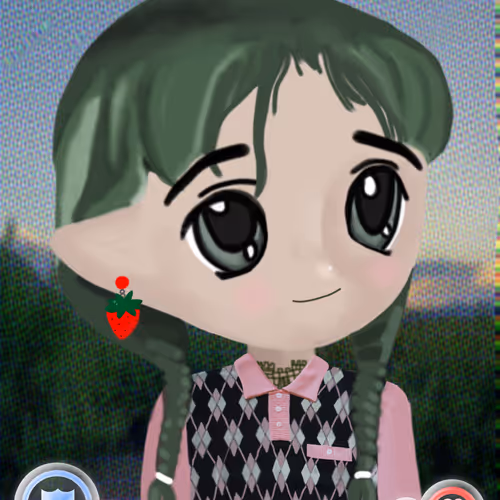 Milady 4239