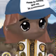 5927