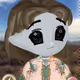 Milady 6885