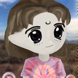 Milady 2487
