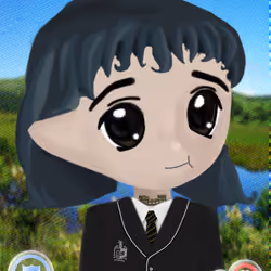Milady 285