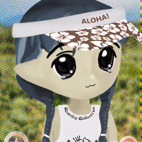 Milady