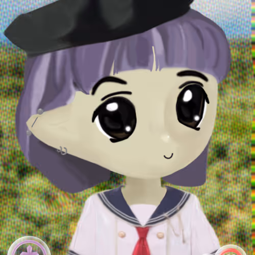 Milady
