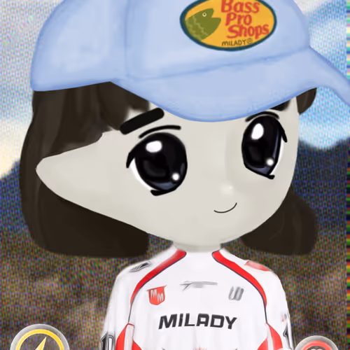 Milady